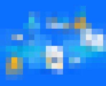 PG模拟器游戏APP