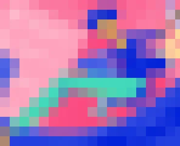 PG模拟器游戏APP