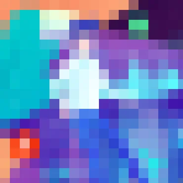 PG模拟器游戏APP