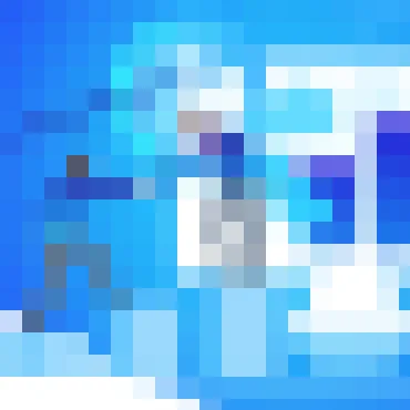 PG模拟器游戏APP
