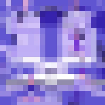 PG模拟器游戏APP